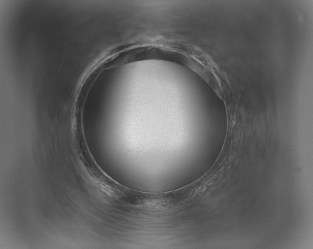 X0000073530344200608141032