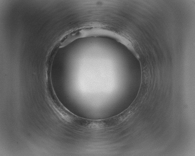 X0000073530350200608141032