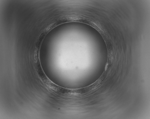 X0000073530360200608141032