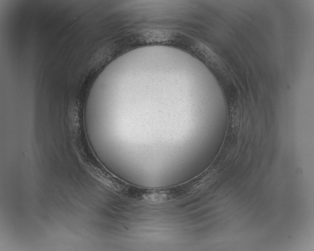X0000073530362200608141032