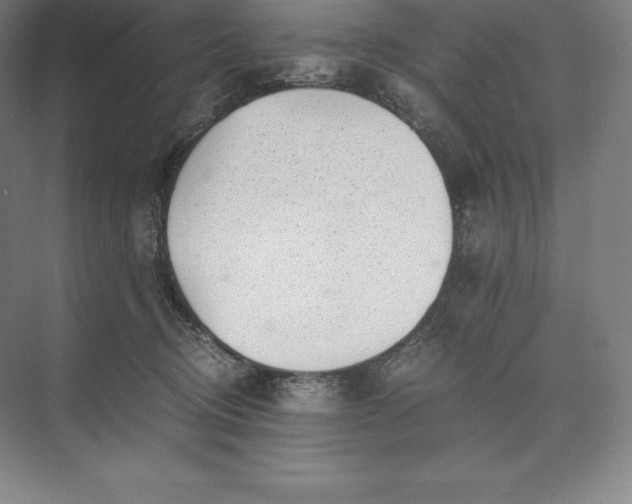 X0000073530370200608141032