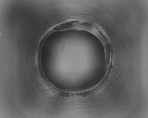 X0000073530387200608141032