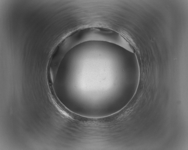 X0000073530389200608141032