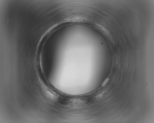 X0000073530392200608141032