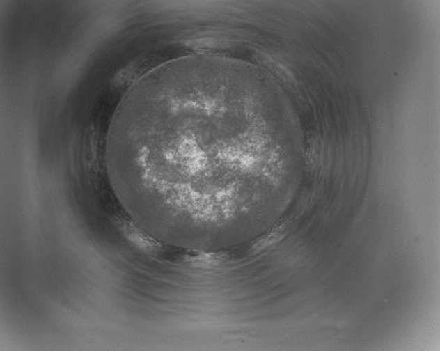 X0000073530430200608141031