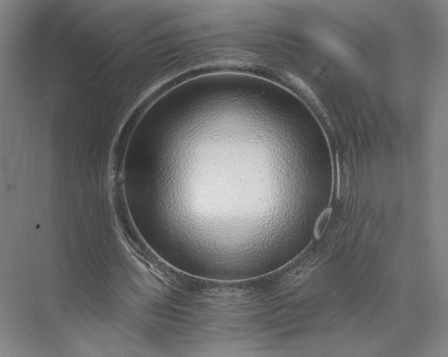 X0000073530435200608141030