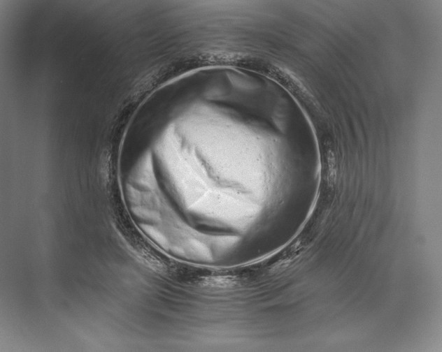 X0000073530451200608141030
