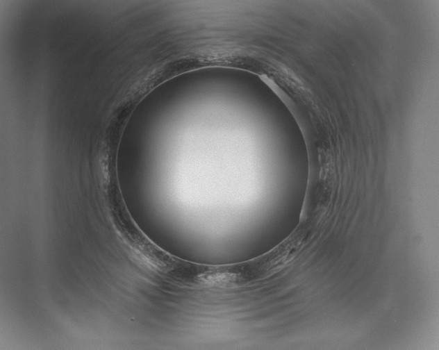 X0000073530452200608141030