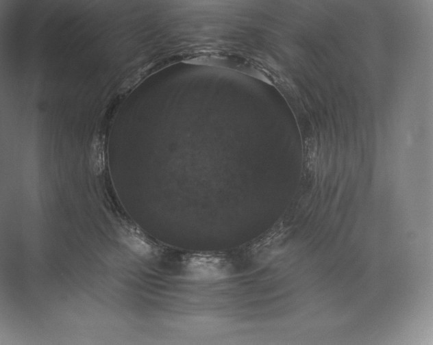 X0000073530471200608141031