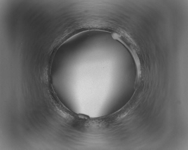 X0000073530489200608141030