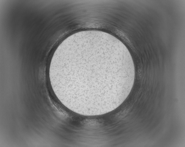 X0000073530534200608141029