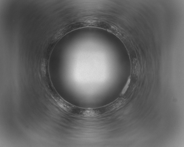 X0000073530562200608141029