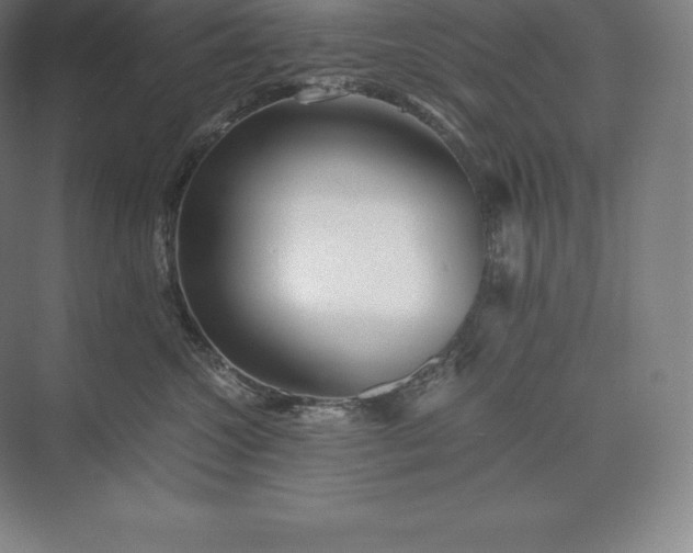X0000073530572200608141029