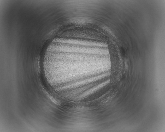 X0000073530590200608141028