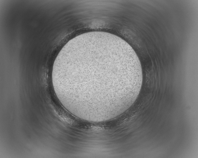 X0000073530592200608141028