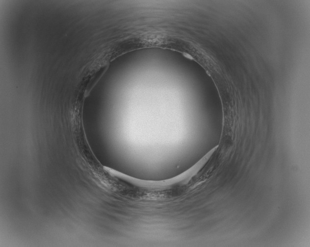 X0000073530601200608141028