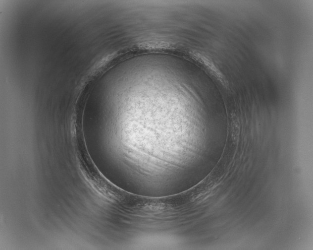 X0000073530631200608141027