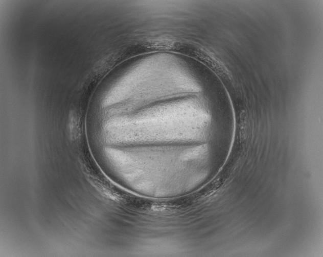 X0000073530641200608141027