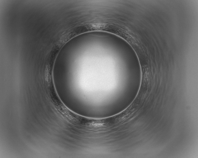 X0000073530651200608141027