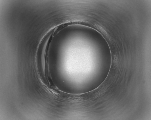X0000073530676200608141027