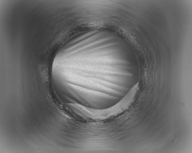 X0000073530689200608141027