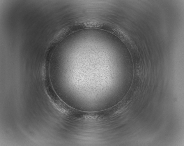 X0000073530690200608141027