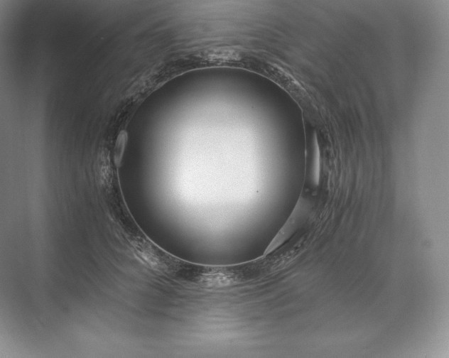 X0000073530704200608141026