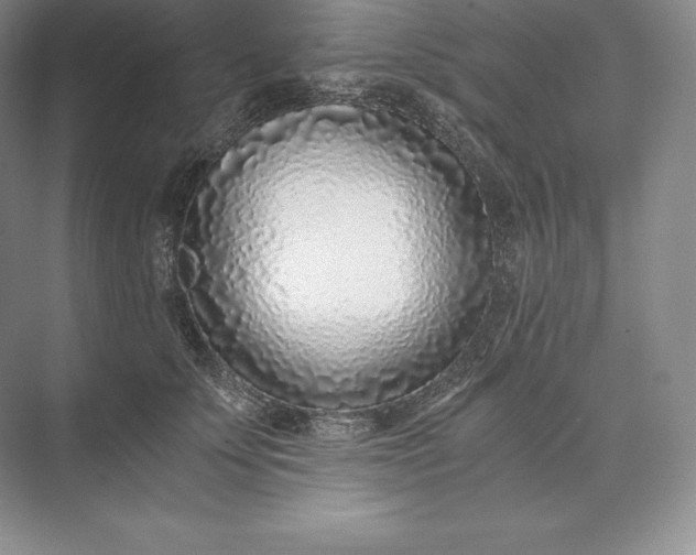 X0000073530707200608141026