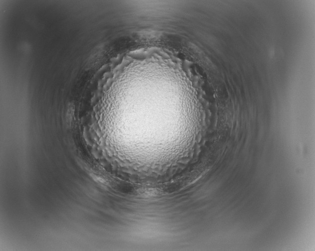 X0000073530711200608141026