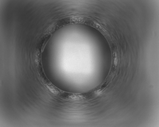 X0000073530712200608141026