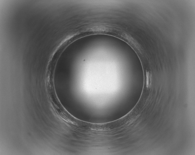 X0000073530723200608141025