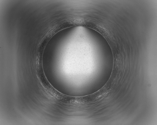 X0000073530739200608141026