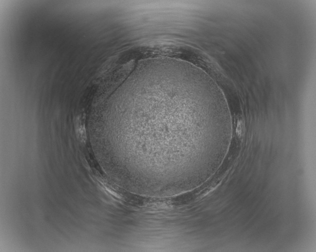 X0000073530771200608141025