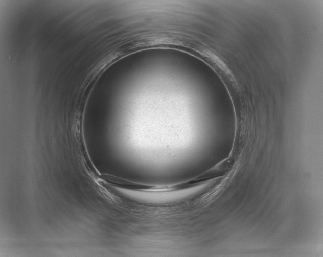 X0000073530793200608141025
