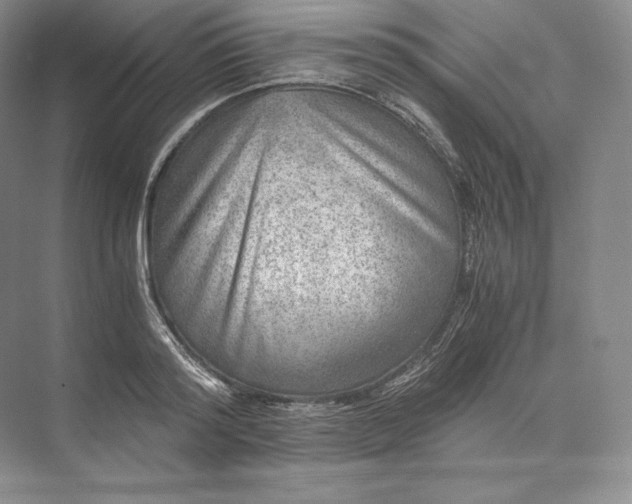 X0000073530796200608141025