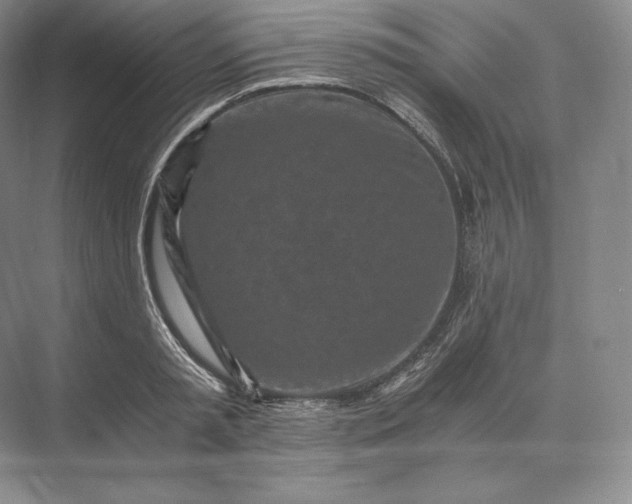 X0000073530797200608141025