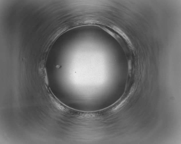 X0000073530801200608141025