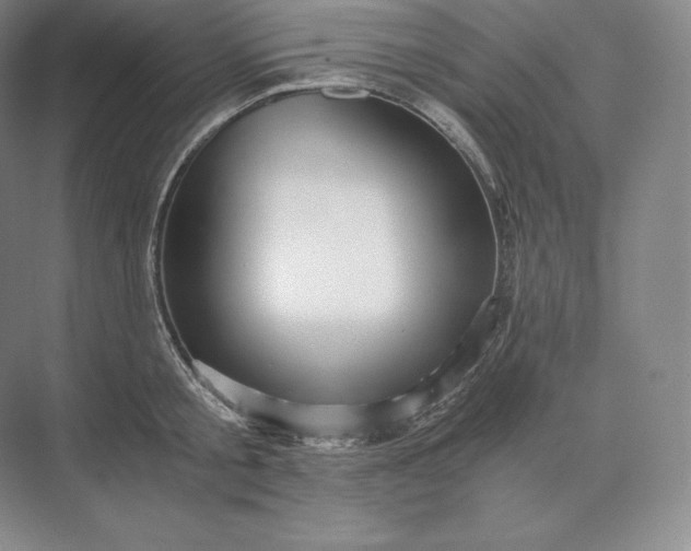 X0000073530805200608141025