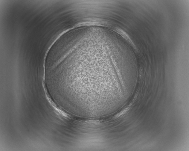 X0000073530844200608141024