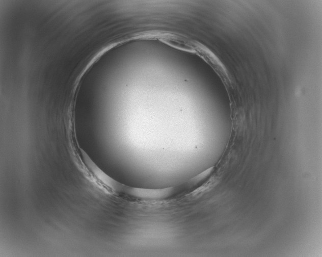 X0000073530860200608141024
