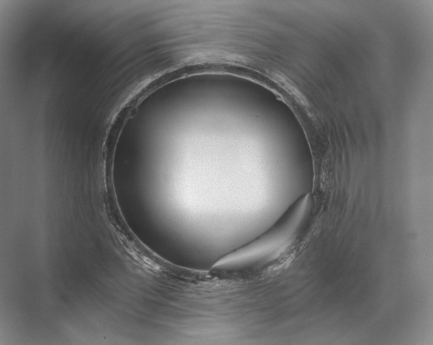 X0000073530877200608141023