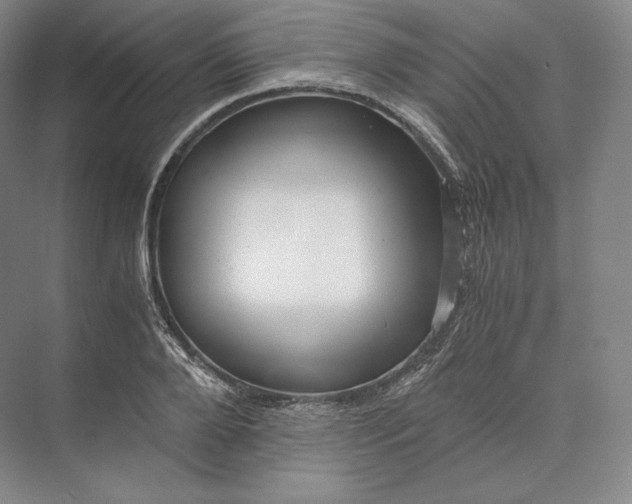 X0000073530888200608141023