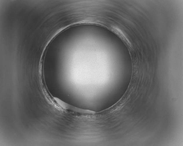 X0000073530900200608141023