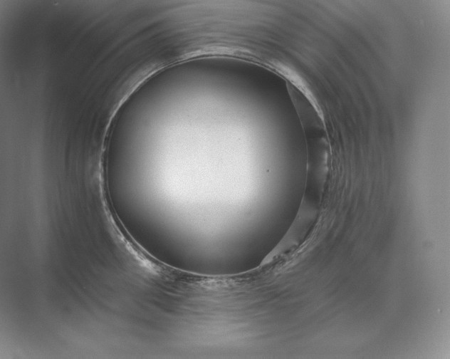 X0000073530906200608141023