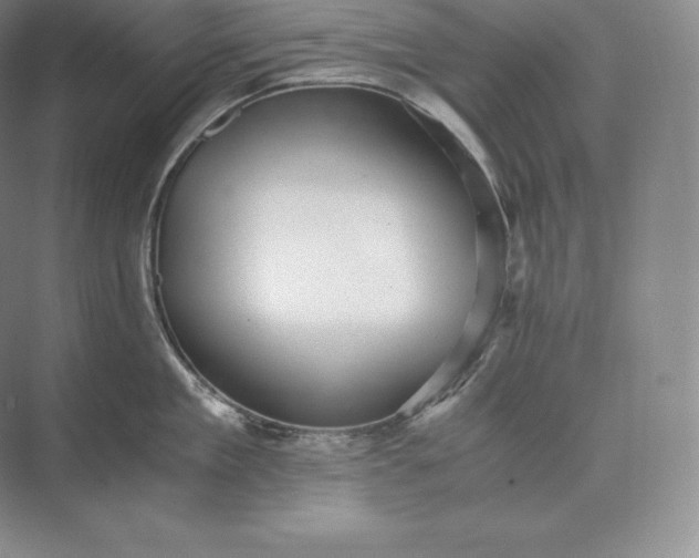 X0000073530909200608141023