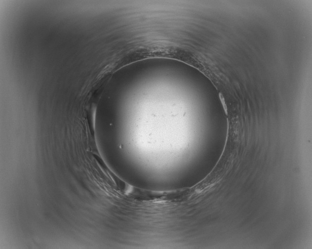 X0000073530916200608141022