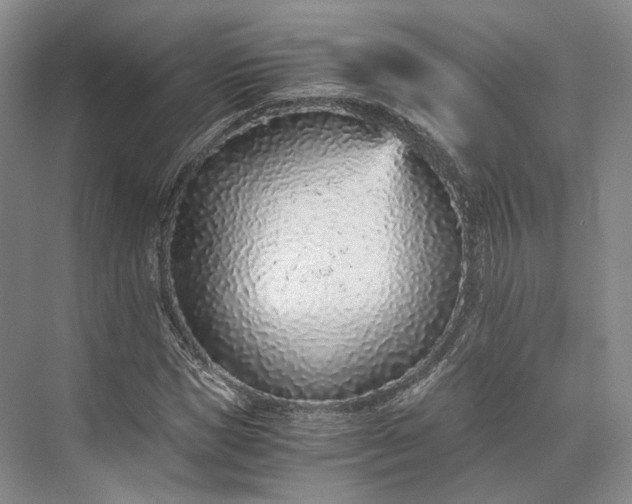X0000073530921200608141022