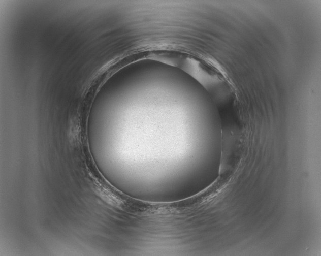 X0000073530922200608141022