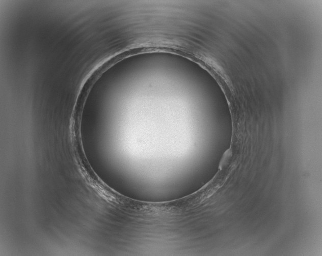 X0000073530928200608141022