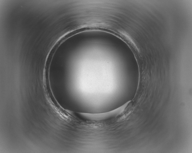 X0000073530932200608141022